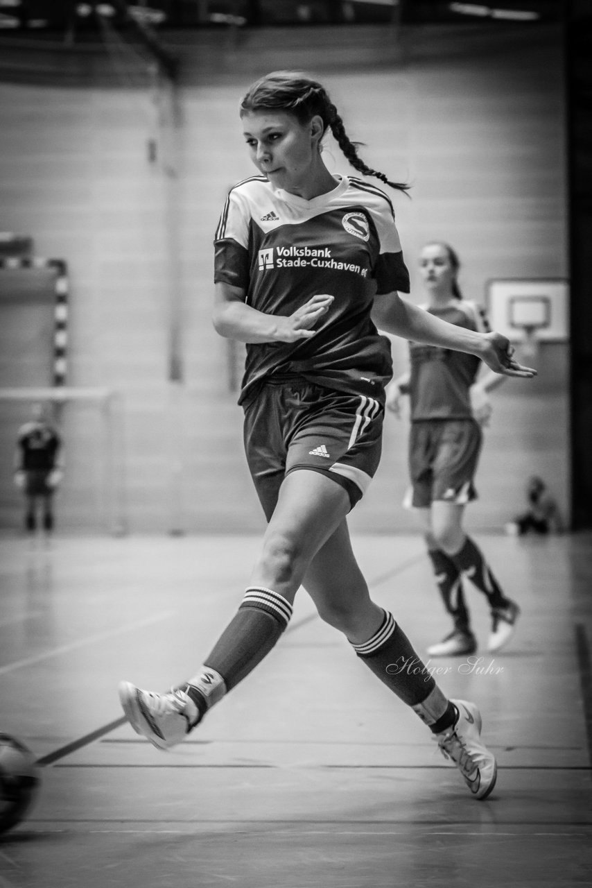 Bild 674 - Girls Cup